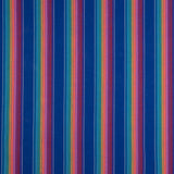 Alpujarreña Cores Azul - Ribes y Casals