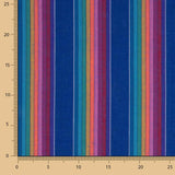 Alpujarreña Cores Azul - Ribes y Casals