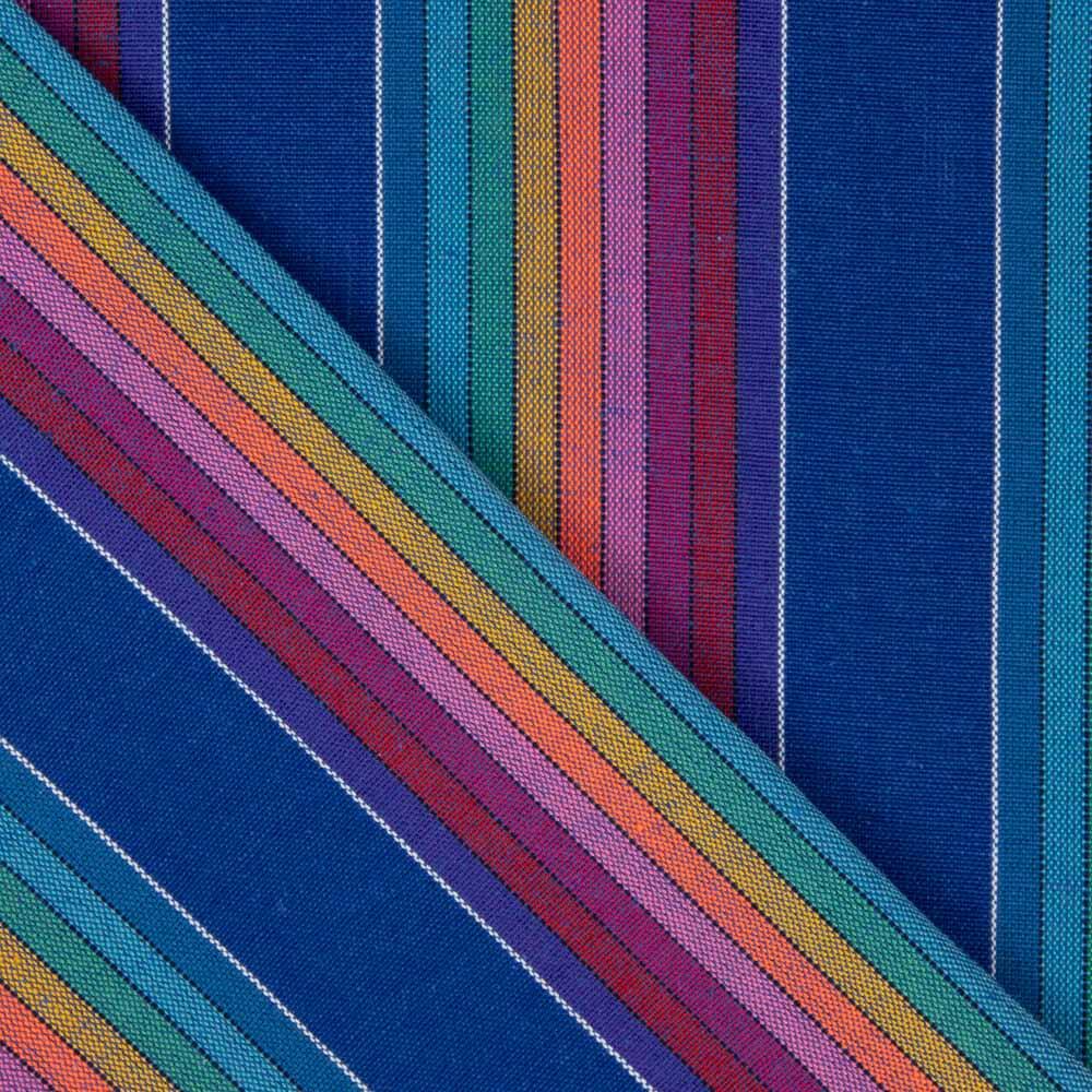 Alpujarreña Cores Azul - Ribes y Casals