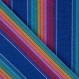 Alpujarreña Cores Azul - Ribes y Casals