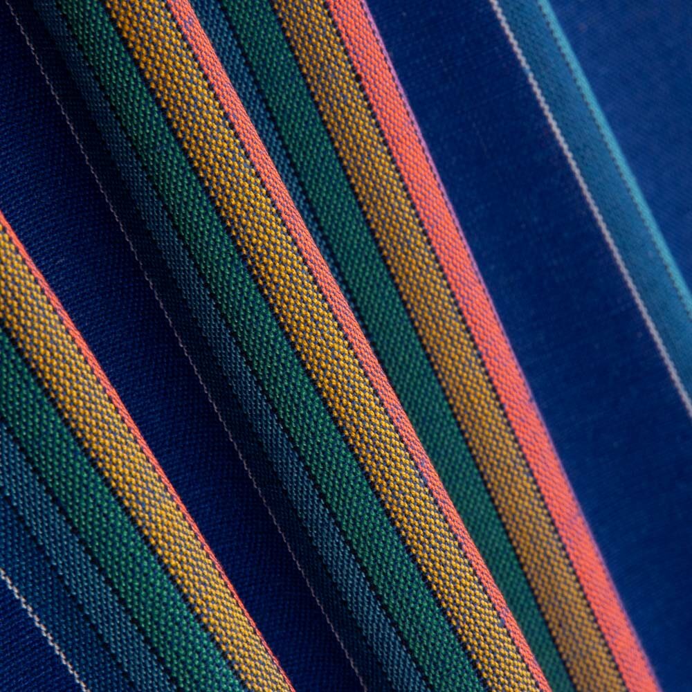 Alpujarreña Cores Azul - Ribes y Casals