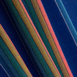 Alpujarreña Cores Azul - Ribes y Casals