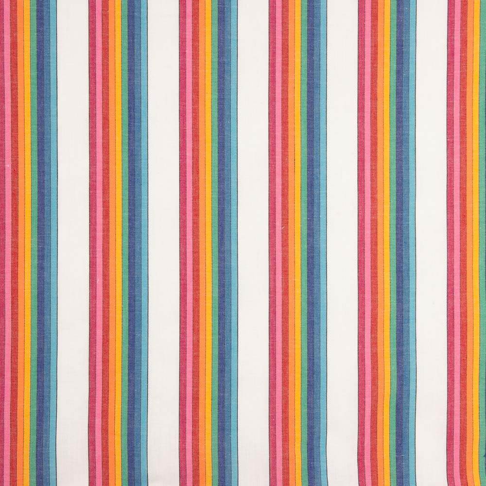 Alpujarreña Cores Branco - Ribes y Casals