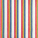 Alpujarreña Cores Branco - Ribes y Casals