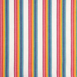 Alpujarreña Cores Branco - Ribes y Casals