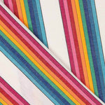 Alpujarreña Cores Branco - Ribes y Casals