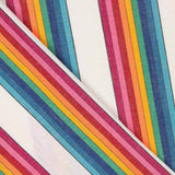 Alpujarreña Cores Branco - Ribes y Casals