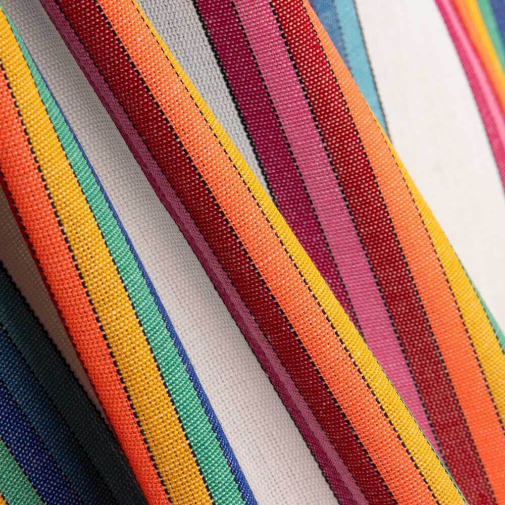 Alpujarreña Cores Branco - Ribes y Casals