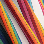 Alpujarreña Cores Branco - Ribes y Casals