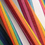 Alpujarreña Cores Branco - Ribes y Casals