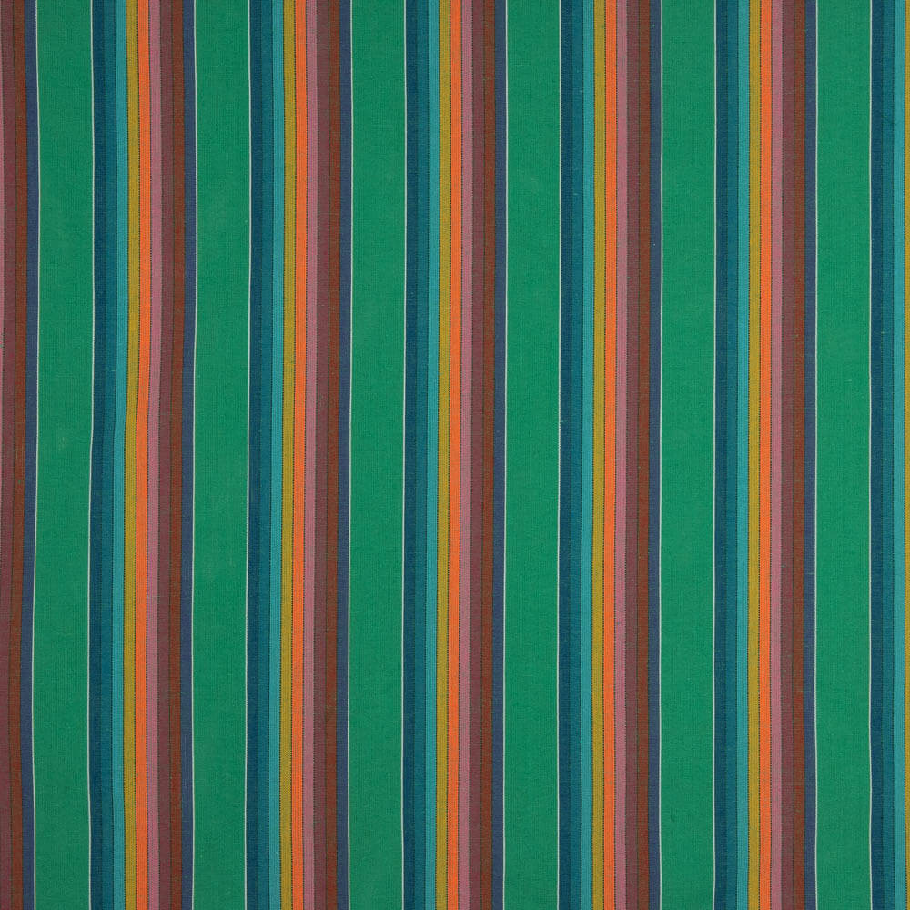 Alpujarreña Cores Verde - Ribes y Casals