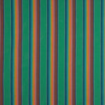 Alpujarreña Cores Verde - Ribes y Casals