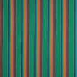 Alpujarreña Cores Verde - Ribes y Casals