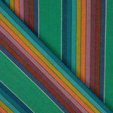 Alpujarreña Cores Verde - Ribes y Casals