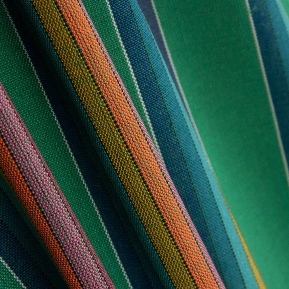 Alpujarreña Cores Verde - Ribes y Casals