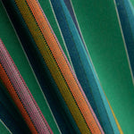 Alpujarreña Cores Verde - Ribes y Casals