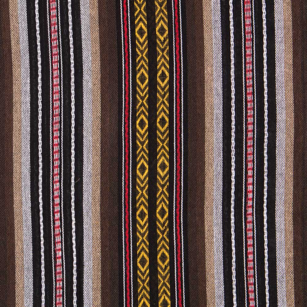 Alpujarreña Castanho - Ribes y Casals