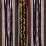 Alpujarreña Castanho - Ribes y Casals