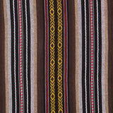 Alpujarreña Castanho - Ribes y Casals