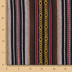 Alpujarreña Castanho - Ribes y Casals