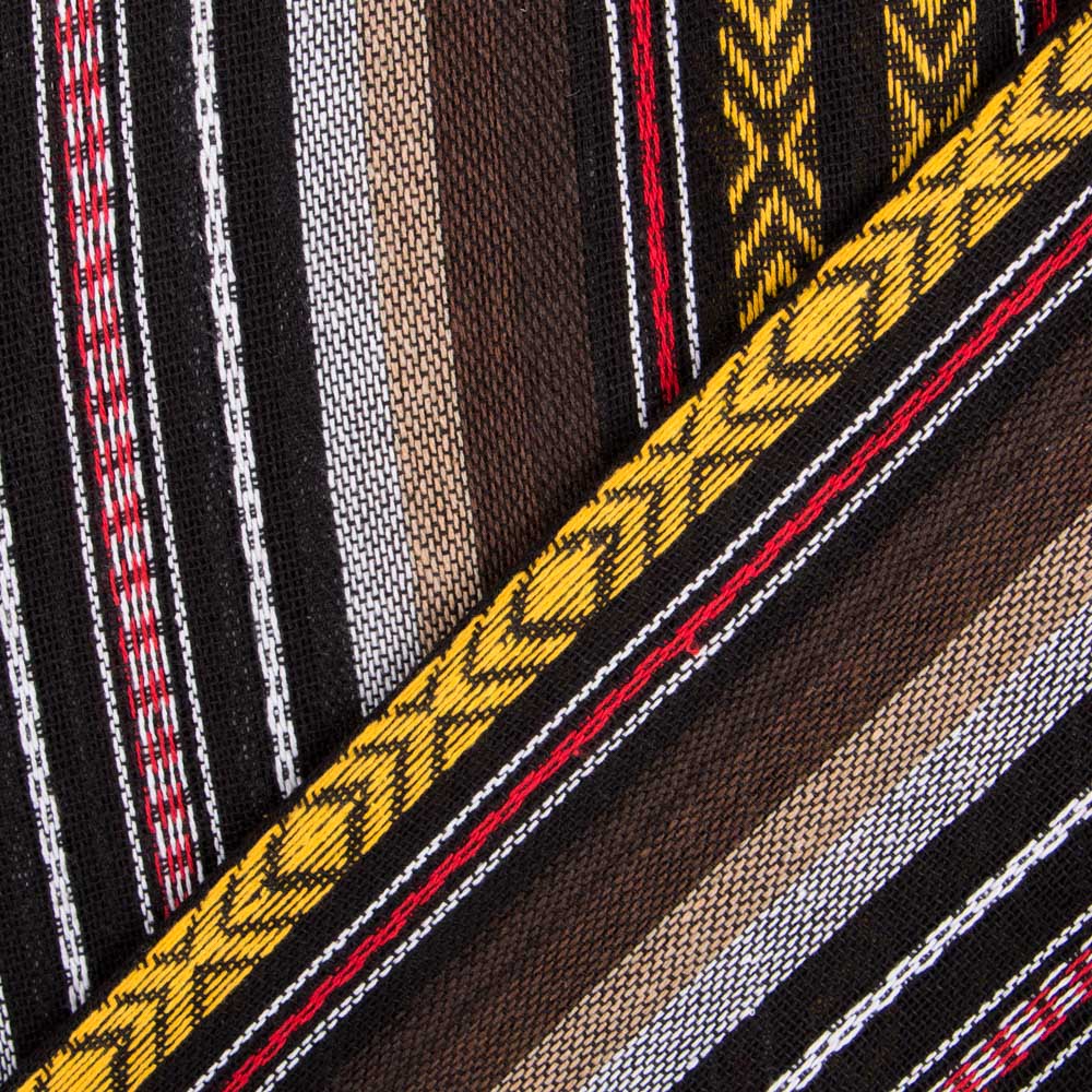 Alpujarreña Castanho - Ribes y Casals