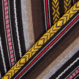 Alpujarreña Castanho - Ribes y Casals