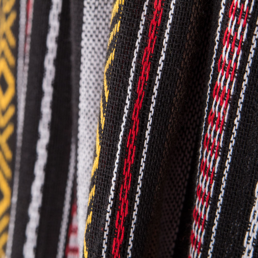 Alpujarreña Castanho - Ribes y Casals