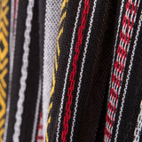 Alpujarreña Castanho - Ribes y Casals