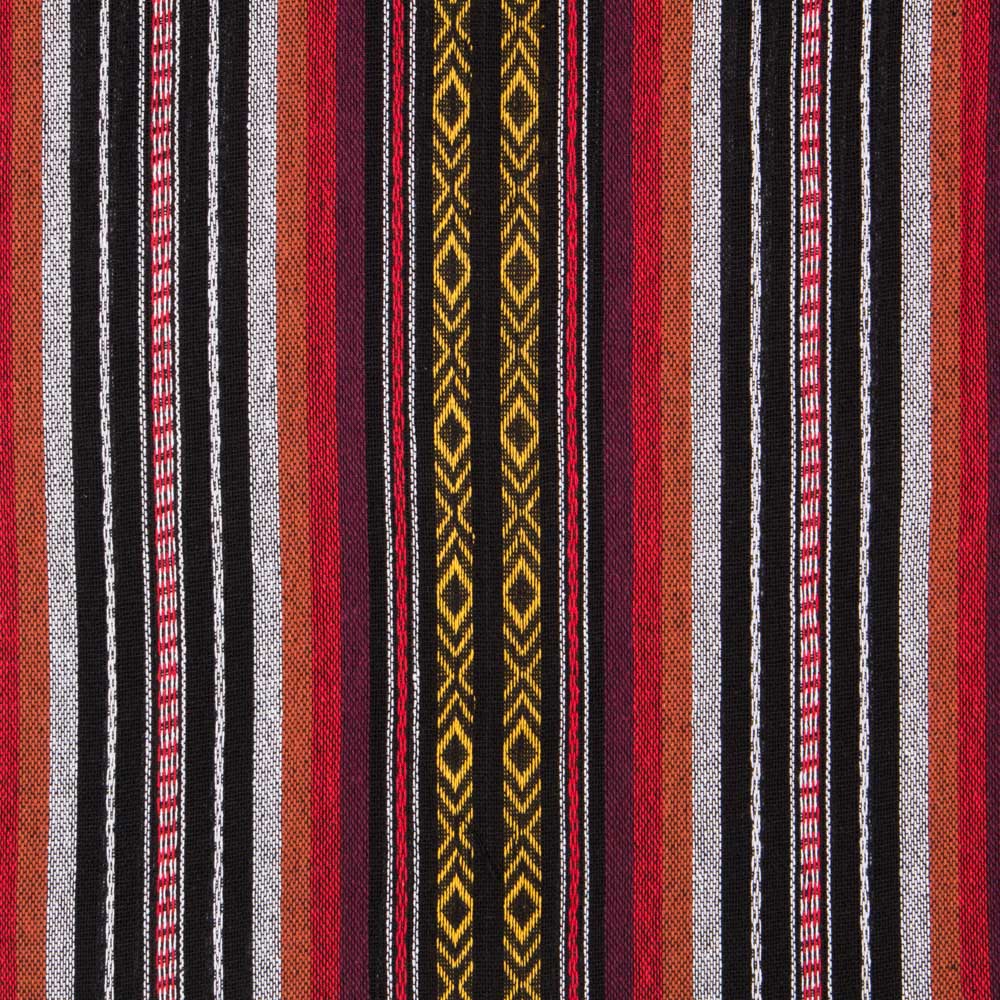 Alpujarrena Vermelho - Ribes y Casals