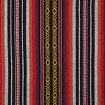 Alpujarrena Vermelho - Ribes y Casals