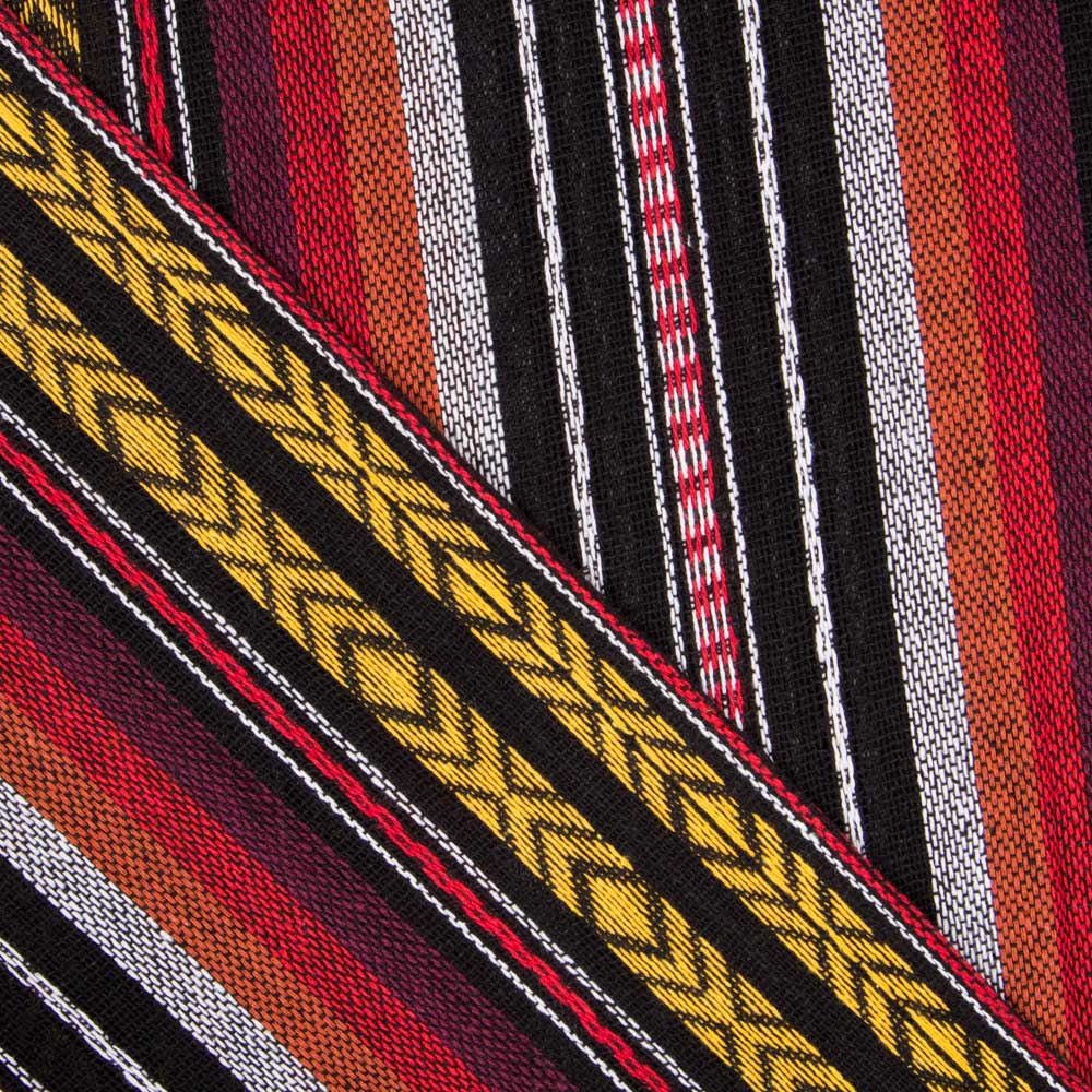 Alpujarrena Vermelho - Ribes y Casals