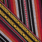 Alpujarrena Vermelho - Ribes y Casals