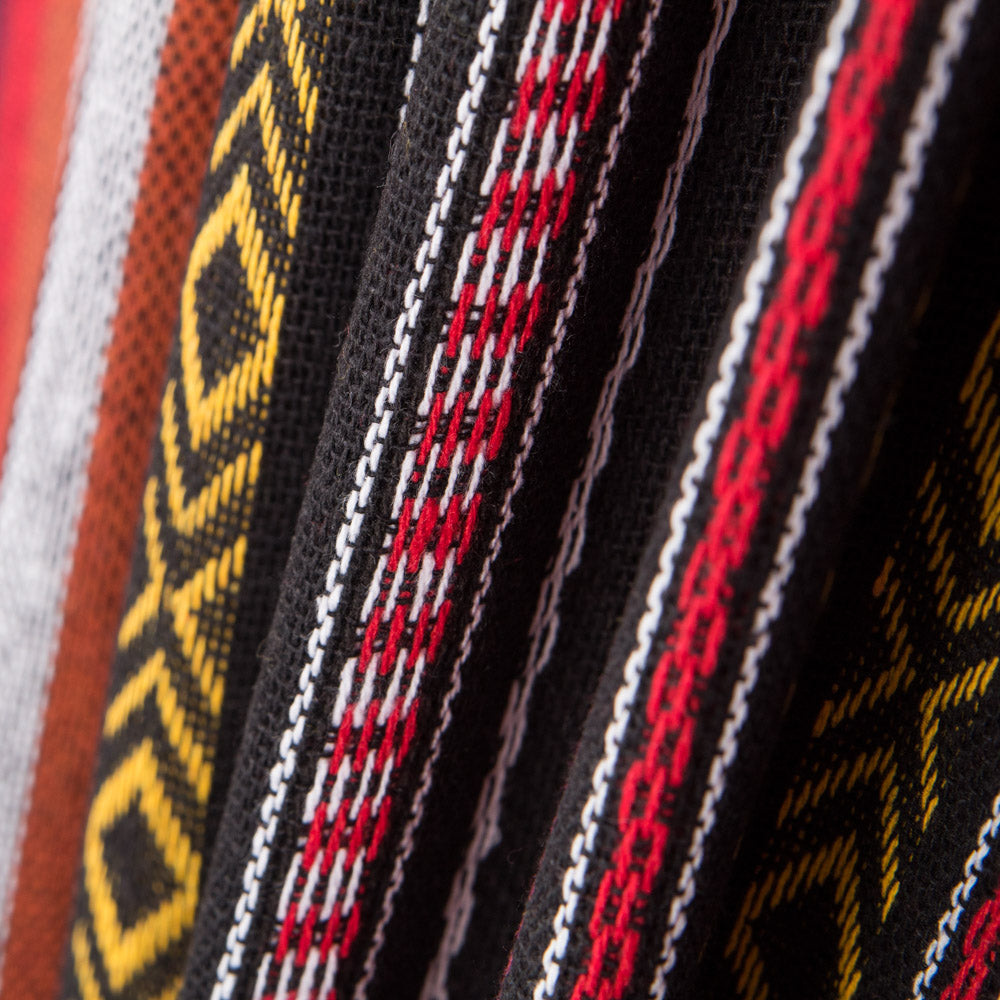 Alpujarrena Vermelho - Ribes y Casals