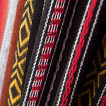 Alpujarrena Vermelho - Ribes y Casals