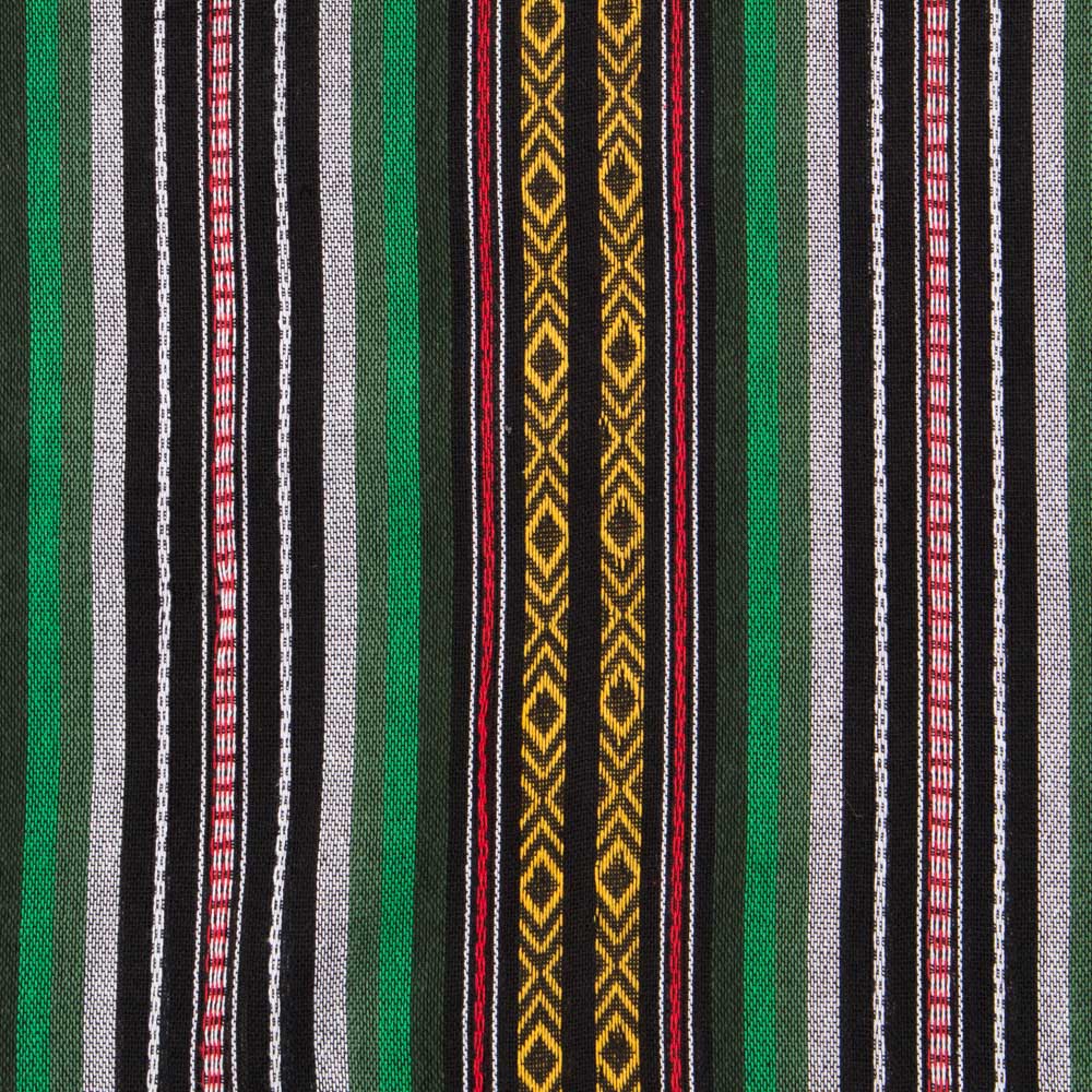 Alpujarreña Verde - Ribes y Casals