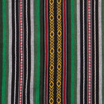 Alpujarreña Verde - Ribes y Casals