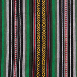 Alpujarreña Verde - Ribes y Casals