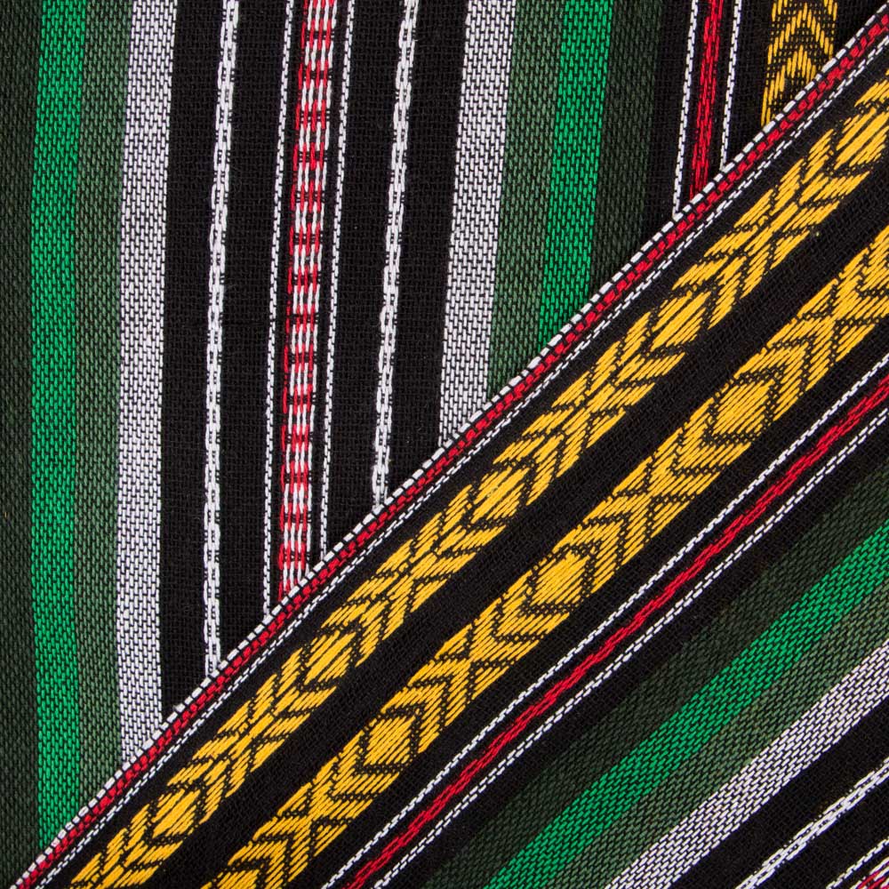 Alpujarreña Verde - Ribes y Casals