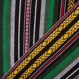 Alpujarreña Verde - Ribes y Casals