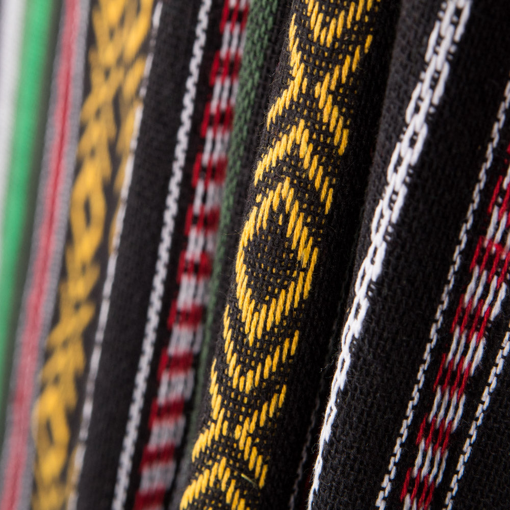 Alpujarreña Verde - Ribes y Casals