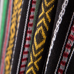 Alpujarreña Verde - Ribes y Casals