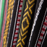 Alpujarreña Verde - Ribes y Casals