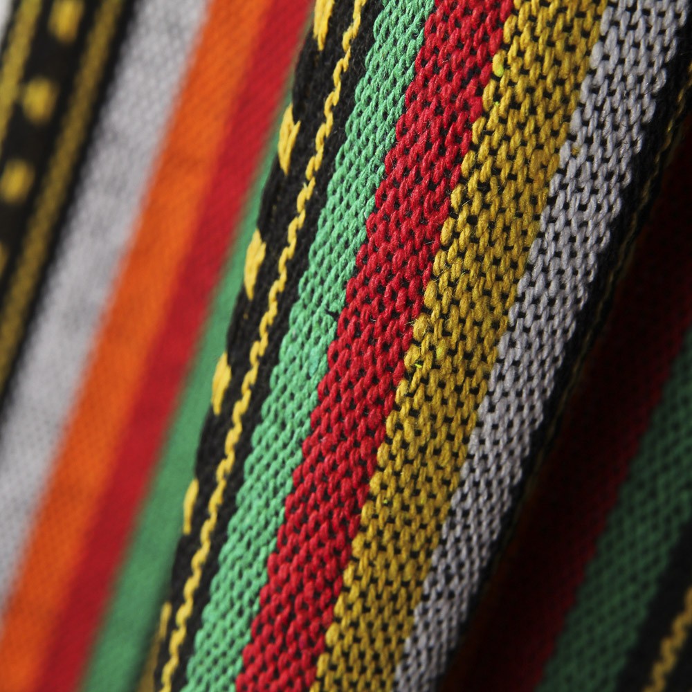 Alpujarreña Azul - Ribes y Casals