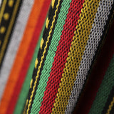 Alpujarreña Azul - Ribes y Casals