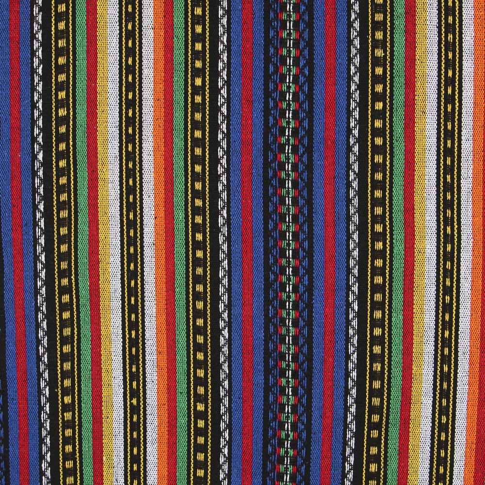 Alpujarreña Azul - Ribes y Casals