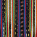 Alpujarreña Azul - Ribes y Casals