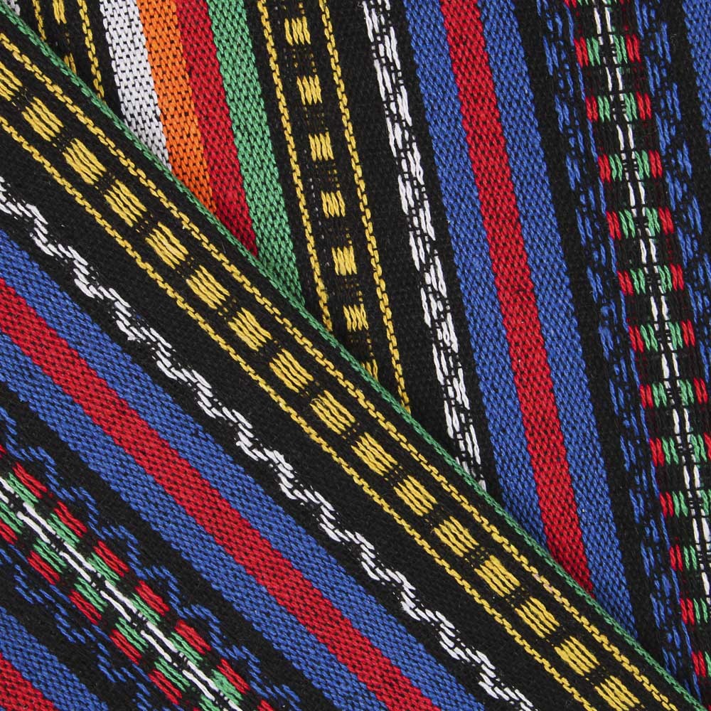 Alpujarreña Azul - Ribes y Casals