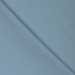 Crepe Poliéster Azul Denim - Ribes y Casals