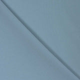 Crepe Poliéster Azul Denim - Ribes y Casals