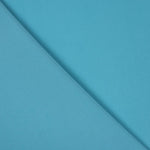 Crepe Poliéster Azul  Báltico - Ribes y Casals